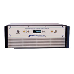 VBA1000-125S