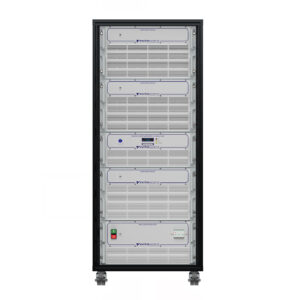 VBA 2000-10000P