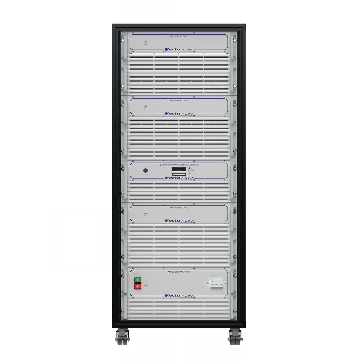 VBA 2000-10000P