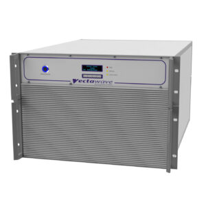 VBA0860-200